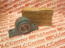 ASEA BROWN BOVERI O23017