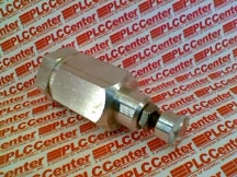 WATSON PNEUMATICS 380-F-K