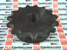 REGAL REXNORD 4015X-5/8