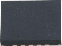 TEXAS INSTRUMENTS SEMI TPS75003RHLRG4