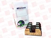 EATON CORPORATION 1B0003