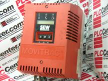 SEW EURODRIVE 1008-231-4-00