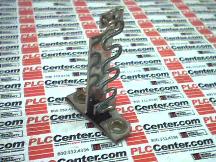 WESTINGHOUSE 177C524G37