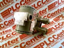 ASEA BROWN BOVERI 621DA3115811121