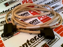 BLACK BOX CORP EQN38-0010-MM-0000