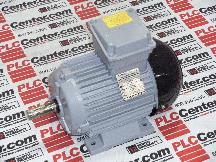 SEVER USA INC ZK145T-4B