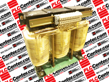 SIEMENS 4BU4395-0SA70-0C