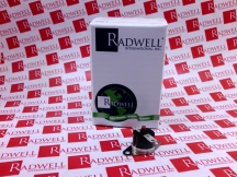 HONEYWELL 3455RM 06210073