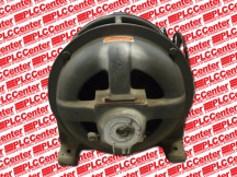 GENERAL ELECTRIC 16997