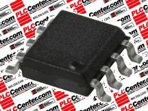 EATON CORPORATION NZMH4-40-NA3