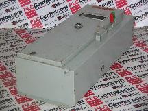 GENERAL ELECTRIC CR387