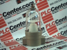 NORGREN F12-600-M3PA