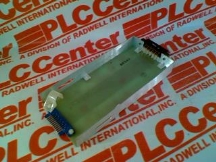 A&R TECHNOLOGY 20530-F