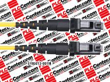 BLACK BOX CORP EFN5013-002M