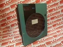 HONEYWELL DR-450T-222-00-000-0-0111