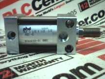 PHD INC 07219769-01-0801