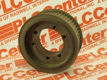 ASEA BROWN BOVERI P56-8M-50