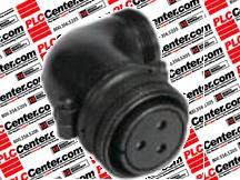 AMPHENOL 97-3108B22-23S