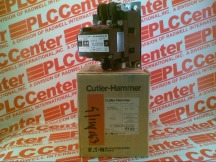 EATON CORPORATION C30DN2AB