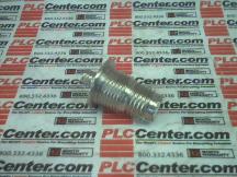 TE CONNECTIVITY 414045-1