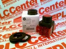 ALLEN BRADLEY 800HC-GR6A4