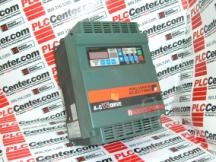 ASEA BROWN BOVERI 2GC51010