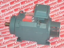 ASEA BROWN BOVERI P21R307