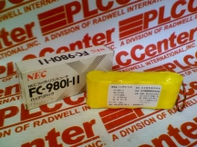 NEC FC-9801-11
