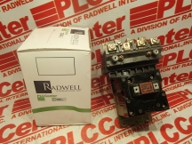ALLEN BRADLEY 702L-BOD94