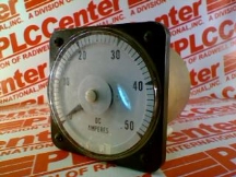 BROWNELL ELECTRIC 103111FAXX