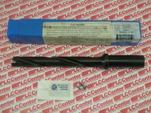 AME CORP 25005H-075F