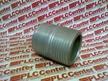 ANVIL INTERNATIONAL 1X1-1/2-NIP