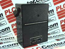 GENERAL ELECTRIC 8AP9ABC10