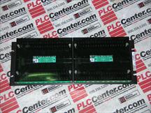 TRICONEX 3000250-010