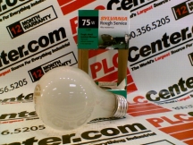 GTE 75A/RS/RP-1-120V