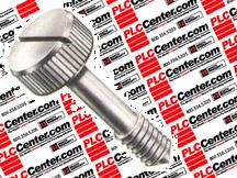 KEYSTONE ELECTRONICS 8701