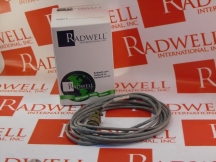 BUTLER AUTOMATIC CC34494-502