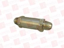KEPNER 1308D-25-SNBM