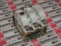 EATON CORPORATION CE15UN3