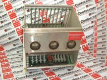 ALLEN BRADLEY 1860-RB8WS