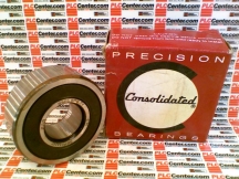 CONSOLIDATED BEARING 2305-2RS.TV