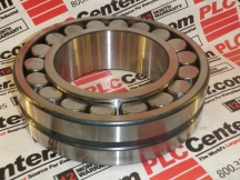 ASEA BROWN BOVERI 422017