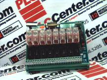 SIEMENS PC24DC08-0F-CD25S7