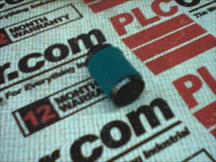 HAUNI 8955360-000-00