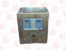 SCHENK ACCURATE 580-353/20A