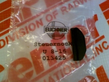 EUCHNER U8-16