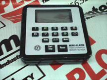 VWR SCIENTIFIC 5021