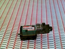 ASCO M10SA421M000061