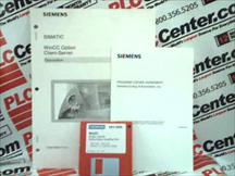 SIEMENS 6AV6-371-1CA04-0AX6