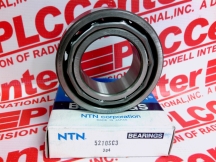 NTN BEARING 5210SC3